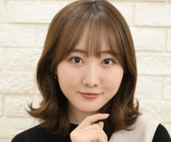 【画像】本田望結さん、オパイを躍動wwwwwww
