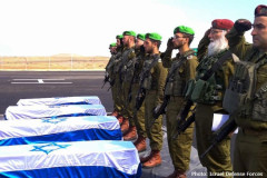 2年余で50人、イスラエル兵の自死…「倫理的な軍隊」の隠された傷！