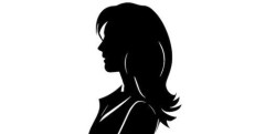【画像】人気女子アナさんの谷〇厳選ｗｗｗｗ