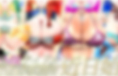 見るからに「ヤバイ」VTuber事務所が誕生！これは夢いっぱいですわ……