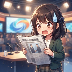 【画像】ネプチューン名倉の山口組組長の実兄wwwwww