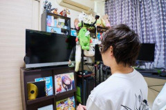 【悲報】おすすめのアニメ教えてwwwwwwwwww
