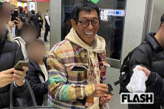 明石家さんま、「もうやめてほしい」夏の甲子園“炎天下対策”に苦言でSNS騒然…“おれらの時代”持ち出し連発も問われる感覚