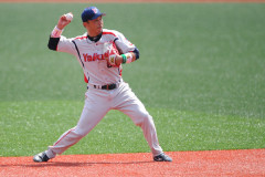 宮本慎也「プロ野球選手は中学帰宅部が多い、野球部に入ってた人はほとんどいない」