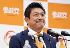 【困惑】もはや参政党一択って感じだけど異論ある？ｗｗｗｗｗｗｗｗｗｗ