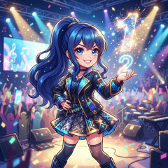 マジで「女しか」使わない言葉ｗｗｗｗｗｗｗｗｗｗｗｗｗｗｗｗｗｗｗｗｗｗｗｗｗｗｗ