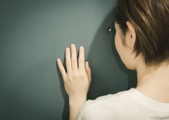 【画像】強盗女（27歳）と警察官女子の歴然たる差がやばいｗｗｗｗｗｗｗｗｗｗｗ