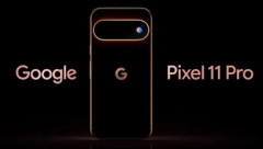 (´･ω･`)8/12にPixel11シリーズ出るよ