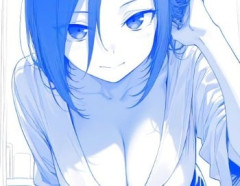 【ウマ娘】月曜日のたわけがたわけすぎる…