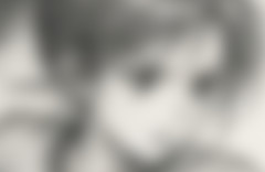 AIかどうか見分けるのは難しいとしてお出しされたイラストがコレｗｗｗｗｗ