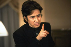 古畑任三郎とかいう煽りカスｗｗｗｗｗ