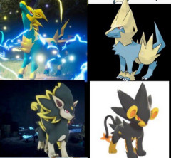 そもそもパルワのモンスターがポケモンに似てたのが悪くね？