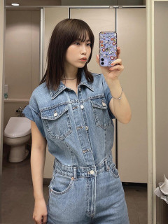 【画像】地味女子が脱いだ結果WWWWWWWWWWWWWWWWWWWWWWWWWWWWWWWWWWWWWWWWWWWWWWWWWWWWWWWWWWWWWWWWWWWWWWWWWWW