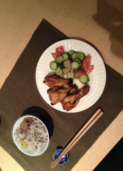 用意した朝食を息子が食べずに注意したら「お母さんの料理はまずいから食べたくない」と…「まずいなら食べなくていい。今後は自分で食事を用意しなさい。お金は渡す」と言った話が議論に　[8/10]