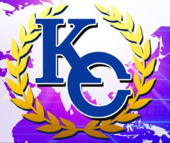 【遊戯王デュエルリンクス】次回開催予定の「KCカップ」から1stステージのすべてのDLv.において降格が発生しなくなるよう変更