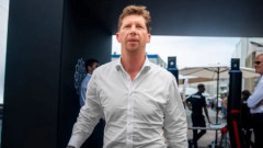 ウィリアムズ代表ボウルズ、F1チーム代表の過酷さを明かす「ほぼ毎日7:00～23:00勤務」「休暇中も仕事」