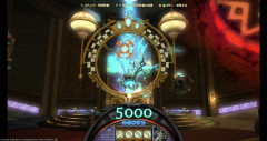 【FF14】Switch2版、タッチ操作でゴールドソーサーの「エアフォースパイロット」が滅茶苦茶楽になると話題に