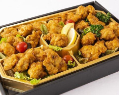 【悲報】歳とってくると油物が食べれなくなるってマジだよな