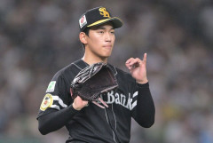 SB前田悠伍(20) 1.75 10勝0敗 77回