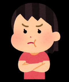 小学生の時、給食当番が料理入りの容器を運んでいると、男子が群がって蓋を開け、廊下で料理を取り出して持ち去っていき…
