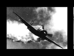 【悲報】特攻隊って何が悲惨だったの？
