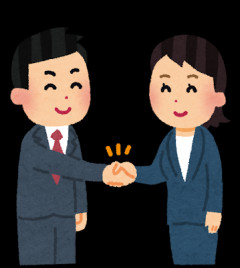 韓国のサムスン、イメージセンサーでソニーに追いついたと浮かれていたら、ソニーと台湾の半導体同盟結成で大ピンチにw