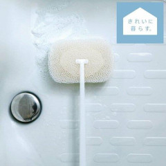 【急募】バスタブの水アカ落とす最強のやつｗｗｗｗｗｗｗｗｗｗ