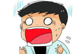 クレカの支払いできなくて詰んでる