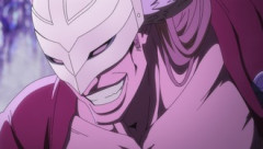 【BLEACH】ジェラルドマジ面倒くさいな...