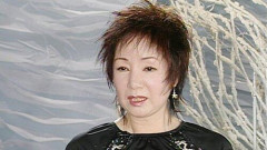 【悲報】女優・小川真由美さん死去、86歳…晩年は尼僧に・・・・・・・・・