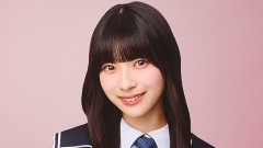 【日向坂46】宮地すみれ、NHK Eテレでアンミカさんと共演へ