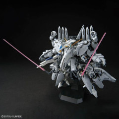 いつでもどこでも気軽に買えるガンプラ