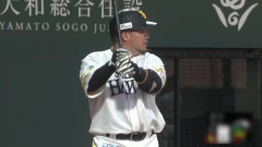 ソフトバンクのラストピース、山川穂高が2軍で絶好調！
