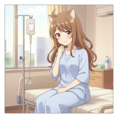 バイト先に新しく入ってきた７つ年上の女性と付き合うことに。初めの１週間は甘い時間がすぎ、２週間目の半ばからおかしなことに…連絡すると「私鬱病で情緒不安定だか