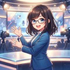 中田敦彦、移住の本当の理由を「俺は慶応大学まで通ったのに英語話せない。日本の英語教育はおかしい」