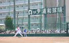 プロ野球の二軍ってもしかしたら天国なんじゃ
