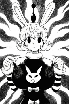 【ハンターハンター】ハンター協会で偉いからと言って別に強くないの何なの