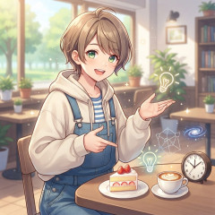わいわ改め『いの知』奥田 被災地でラーメンをすすり活動の邪魔を行う