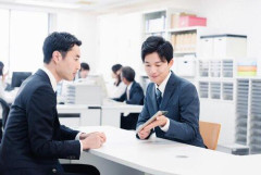 【悲報】高卒公務員俺の最強の人生設計を聞いてくれないか？