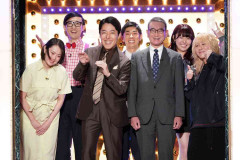 オリラジ・中田敦彦、娘が小6で英検2級合格も中学受験は激戦「帰国子女枠っていう枠を猛者たちが争って。目バッキバキで」