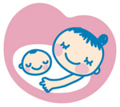 妊婦マークつけてる人を見ると「私は妊婦なんだから席を譲れ、労れ」って主張してるみたいで受け付けない