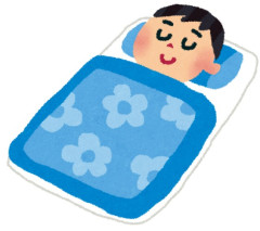 40年間様々な枕を試してきたわけだが遂に理想の枕見つけた