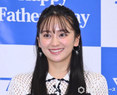 【悲報】岡田の娘、過激発言で大炎上ｗｗｗｗｗｗｗｗｗｗ