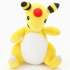 【ポケモン】デンリュウの弱点 それは