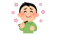 【朗報】吉野家の新メニュー、かなり美味そう🤤