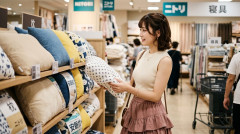 【挙げろ】「これは新品にこだわった方がいいぞ…」ってもの