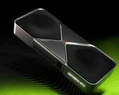 台湾の小売店でRTX 5090が8枚のマザーボード7,481ドルとセットで販売