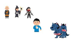 ギルマス「真面目にやれよソシャゲは遊びじゃねーんだよ！」