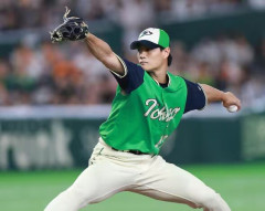 ヤクルトスワローズ、中4解禁で優勝へwwwwwwwwwwwwwwwwwwwwwwwwwwwwwwwwwwwwwwww