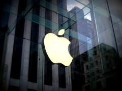 【悲報】Apple、中国CXMTの半導体メモリー採用へ性能評価試験を開始か